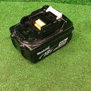 バッテリー|MAKITA