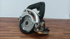 充電式マルノコ|MAX