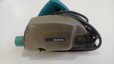 防じんマルノコ|MAKITA