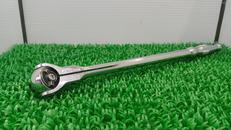 スイベルラチェット|KTC