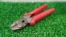 ハンドプレス|ミノル工業