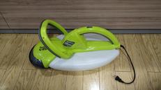 ガーデングルーム|BCOM