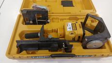 ローディングレーザーセット|NSP