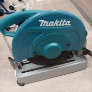 切断機|MAKITA