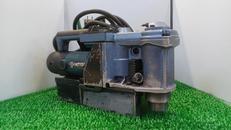 磁気ボール盤|NITTO