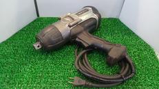 インパクトレンチ|HIKOKI