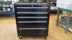 キャビネット|不明