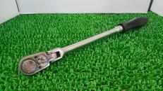 首振りラチェット|SNAP-ON