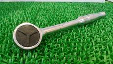 ラチェット|SNAP-ON