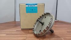 超硬ステンレスホールカッター|大見工業