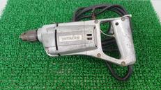 電気ドリル|HITACHI