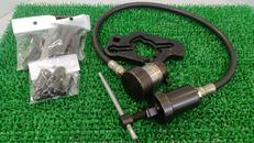 クランクプーリーツール|KTC