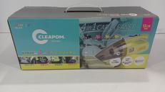 カークリーナー|RAMASU