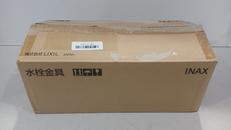 サーモスタット付シャワーバス水栓|LIXIL