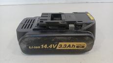 バッテリー|PANASONIC