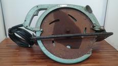 マルノコ|HITACHI