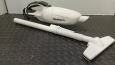 充電式クリーナ|MAKITA