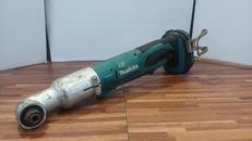 アングルインパクトドライバ|MAKITA