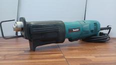 レシプロソー|MAKITA