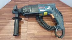 ハンマードリル|BOSCH