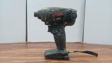 充電式インパクトドライバ|RYOBI