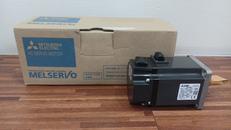 サーボモータ|MITSUBISHI