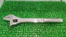 モンキーレンチ|NEPROS