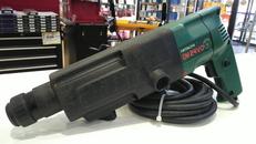 ハンマードリル|HITACHI
