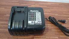 充電器|MAKITA