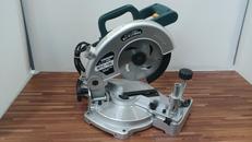 チップソー切断機|SHINKO