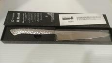 ペティナイフ|よこやま