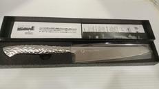 ペティナイフ|よこやま