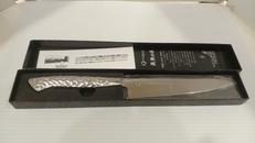 ペティナイフ|よこやま