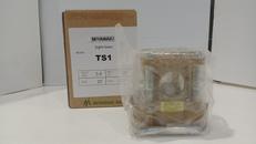 サイトチェッカー|MIYAWAKI