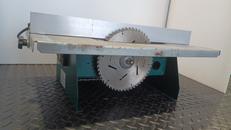 テーブルソー|SIS