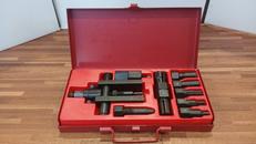 パイロットベアリングプーラーセット|不明