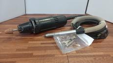 ミニミラー|高速電機