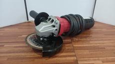 ディスクグラインダー|KOSOKU