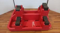 工具トレイ|MILWAUKEE