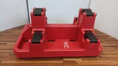 工具トレイ|MILWAUKEE