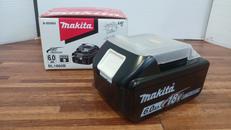 バッテリー|MAKITA