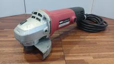 ディスクグラインダ|RETZLINK