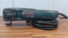 マルチツール|BOSCH