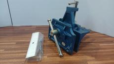 バイス　ERON|ナベヤ