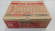 カラーロール連結ネジ|SONITECH