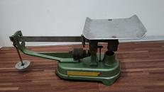 上皿はかり|YAMATO