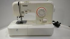 ミシン|BROTHER