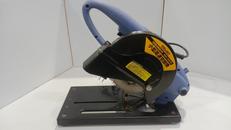 小型高速切断機|RELIEFF