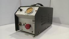 リニアコンプレッサー|不明