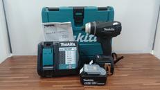 インパクトドライバー|MAKITA